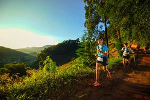 BIB: 
                            <button type="button" onclick="openModal(19168718)" class="btn btn-primary btn-sm float-right btn-popup" data-toggle="modal" data-target=".modal-high-quality">
                        <i class="fas fa-shopping-cart"></i> Add to Cart
                    </button>
                                            <button type="button" onclick="isThisMe(19168718, true)" class="btn btn-success btn-sm float-right btn-popup btn-isme hidden" data-toggle="tooltip" data-placement="bottom" title="นี่คือรูปของคุณใช่ไหม คลิกที่นี่เพื่อเอาเข้าอัลบั้ม">
                        <i class="fas fa-plus"></i> Add to album
                    </button>
                    <button type="button" onclick="isThisMe(19168718, false)" class="btn btn-warning btn-sm float-right btn-popup btn-isnotme hidden">
                        <i class="fas fa-ban"></i> Remove from album
                    </button>